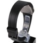 Casio Reloj con movimiento cuarzo japonés AW-48HE-1A 31 mm