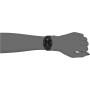 Casio Reloj con movimiento cuarzo japonés AW-48HE-1A 31 mm