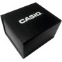 Casio Reloj con movimiento cuarzo japonés AW-48HE-1A 31 mm