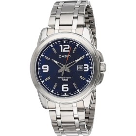 Casio MTP1314D-2AV Hombres Relojes
