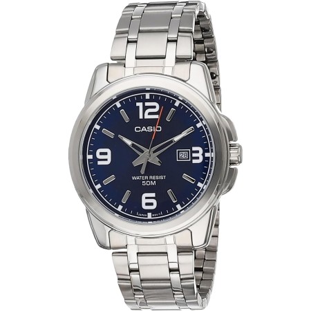 Casio MTP1314D-2AV Hombres Relojes