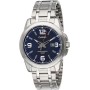 Casio MTP1314D-2AV Hombres Relojes