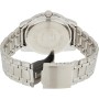 Casio MTP1314D-2AV Hombres Relojes