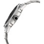 Casio MTP1314D-2AV Hombres Relojes