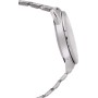 Casio MTP1314D-2AV Hombres Relojes