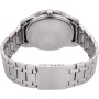 Casio MTP1314D-2AV Hombres Relojes