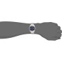 Casio MTP1314D-2AV Hombres Relojes