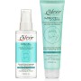 Elifexir | Aceite + Sérum Minucell Intensive | Potente anticelulítico | Mejora la Microcirculación, Reduce Celulitis II, III y