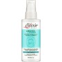 Elifexir | Aceite + Sérum Minucell Intensive | Potente anticelulítico | Mejora la Microcirculación, Reduce Celulitis II, III y