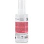 Elifexir | Aceite Vientre Plano Intensive | Remodela, Drena, Tonifica y Reafirma el Abdomen | Con PINK PEPPER y Pomelo Blanco |
