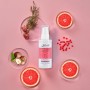 Elifexir | Aceite Vientre Plano Intensive | Remodela, Drena, Tonifica y Reafirma el Abdomen | Con PINK PEPPER y Pomelo Blanco |