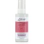 Elifexir | Aceite Vientre Plano Intensive | Remodela, Drena, Tonifica y Reafirma el Abdomen | Con PINK PEPPER y Pomelo Blanco |