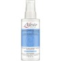 Elifexir | Aceite Antiestrías CICA Intensive | Reduce y Repara Estrías y Cicatrices | Piel más Suave y Elástica | Con Centella