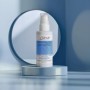 Elifexir | Aceite Antiestrías CICA Intensive | Reduce y Repara Estrías y Cicatrices | Piel más Suave y Elástica | Con Centella