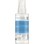 Elifexir | Aceite Antiestrías CICA Intensive | Reduce y Repara Estrías y Cicatrices | Piel más Suave y Elástica | Con Centella