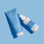 Elifexir | Aceite Antiestrías CICA Intensive | Reduce y Repara Estrías y Cicatrices | Piel más Suave y Elástica | Con Centella