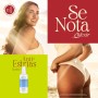 Elifexir | Aceite Antiestrías CICA Intensive | Reduce y Repara Estrías y Cicatrices | Piel más Suave y Elástica | Con Centella