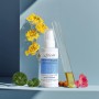 Elifexir | Aceite Antiestrías CICA Intensive | Reduce y Repara Estrías y Cicatrices | Piel más Suave y Elástica | Con Centella