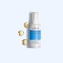 Elifexir | Aceite Antiestrías CICA Intensive | Reduce y Repara Estrías y Cicatrices | Piel más Suave y Elástica | Con Centella
