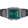 Casio Montre Mixte AQ-230EGG-3AEF