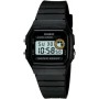 CASIO Analógico F-94WA-8DG