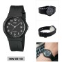 Casio Smart Watch Armbanduhr MW-59-1B