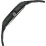 Casio Smart Watch Armbanduhr MW-59-1B