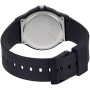 Casio Smart Watch Armbanduhr MW-59-1B