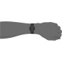 Casio Smart Watch Armbanduhr MW-59-1B