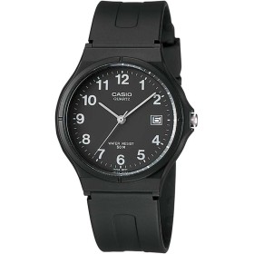 Casio Smart Watch Armbanduhr MW-59-1B