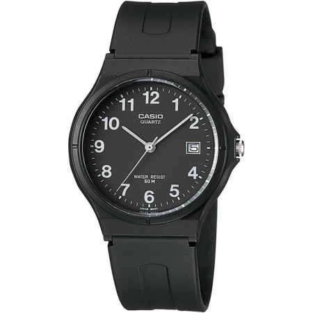 Casio Smart Watch Armbanduhr MW-59-1B