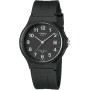 Casio Smart Watch Armbanduhr MW-59-1B
