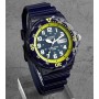 Reloj Casio Collection para Hombre