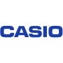 Reloj Casio Collection para Hombre