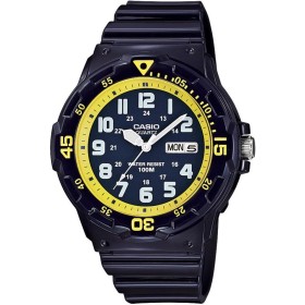Reloj Casio Collection para Hombre