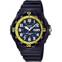 Reloj Casio Collection para Hombre