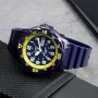 Reloj Casio Collection para Hombre