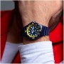 Reloj Casio Collection para Hombre