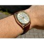 Casio Watch MTP-1302PGL-9AVEF