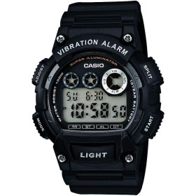 Reloj Casio para Hombre