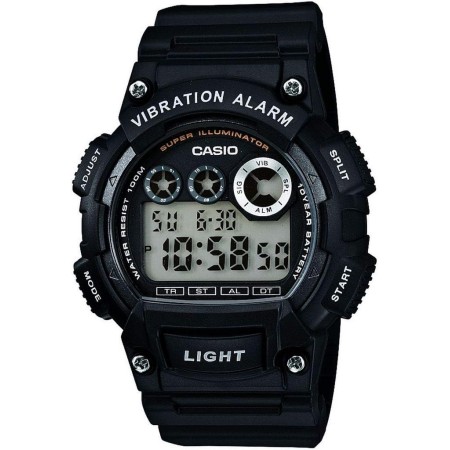 Reloj Casio para Hombre
