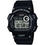 Reloj Casio para Hombre