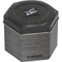 Casio Reloj para hombre, Deportivo GST-B100-1AER