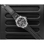 Casio Reloj para hombre, Deportivo GST-B100-1AER