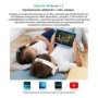 Blackview Tab A6 Kids Tablet,10.1» Pantalla WIFI Tablets 4GB+128GB Oct