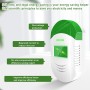 Dispositivo de ahorro de energía, Savers de energía enchufe - Reductor de electricidad multipropósito de la factura eléctrica
