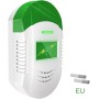 Dispositivo de ahorro de energía, Savers de energía enchufe - Reductor de electricidad multipropósito de la factura eléctrica