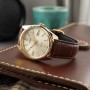 Casio Watch MTP-1302PGL-9AVEF