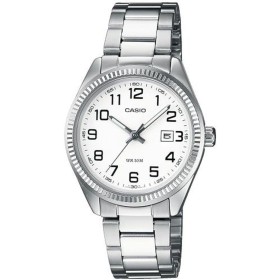 CASIO Analógico LTP-1302PD-7BVEG