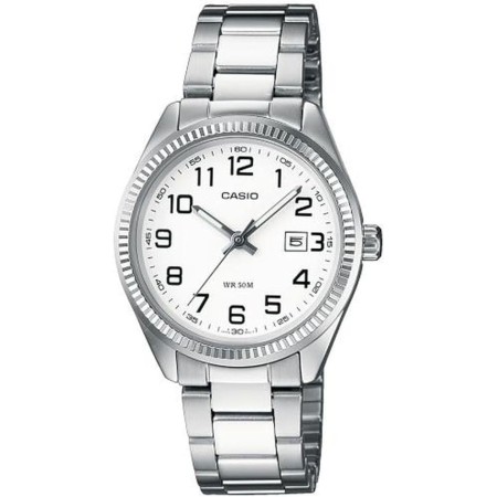 CASIO Analógico LTP-1302PD-7BVEG